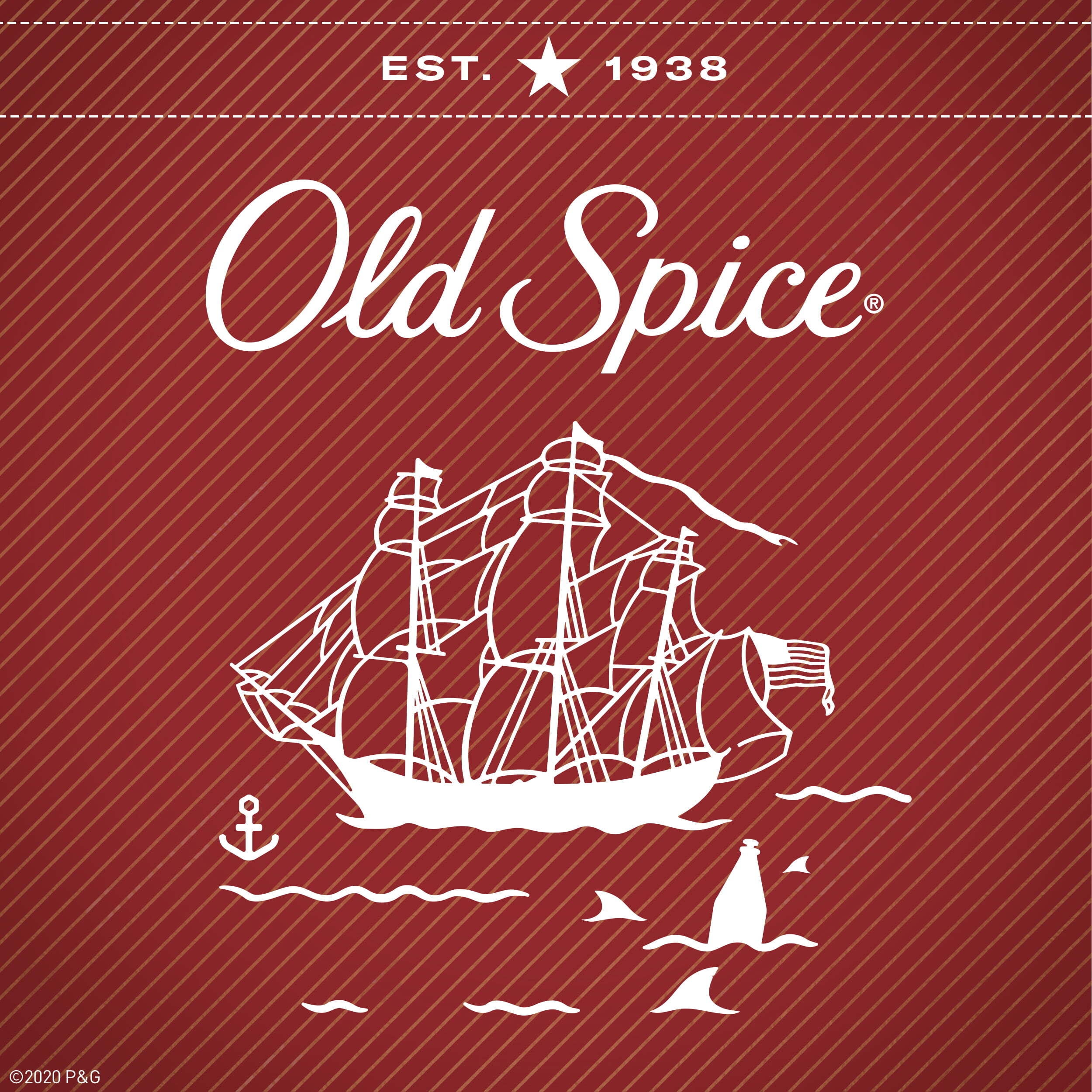 Old Spice Aluminum Free Solid, Men's Deodorant, Stick, Steel Titan, 3.0oz