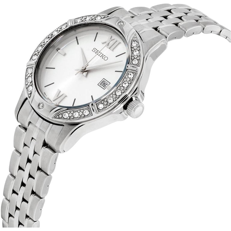 Seiko Women display picture 2