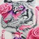 thumbnail image 2 of Kits de pintura de diamante 5D JanHm Tigre 30x40 cm, 2 of 5