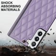 thumbnail image 3 of Cross body Lanyard Cover compatible Samsung Galaxy S22 Plus Case Cheap and fine, 3 of 5