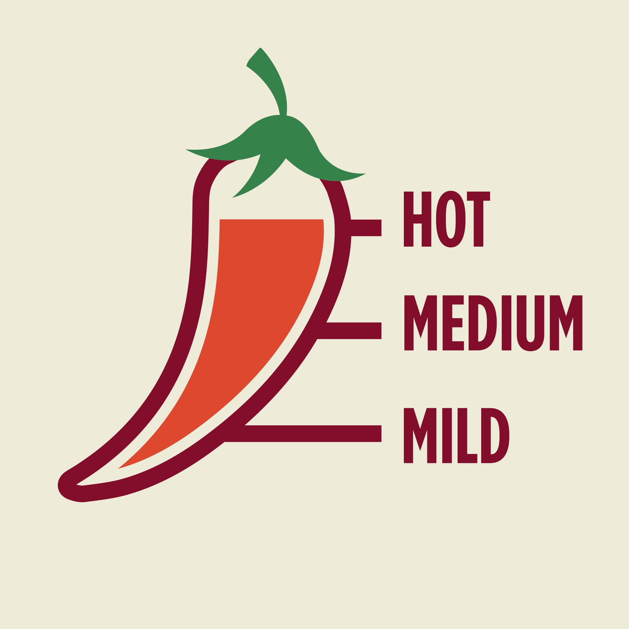 Pace Chunky Hot Salsa, 24 oz Jar