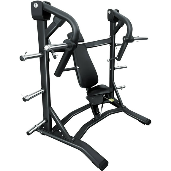 French Fitness Tahoe P/L Chest Press (New)