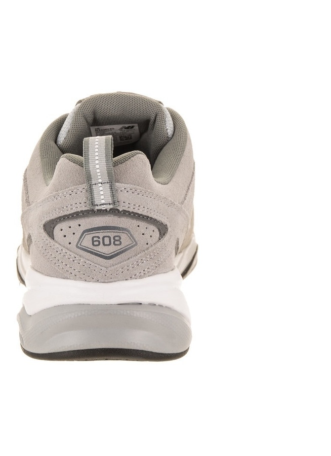 new balance mx608v4g