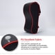 thumbnail image 4 of onlyliua ¡ Ofertas Del Día Liquidación Prime! Alfombrilla para Reposabrazos de Coche, Alfombrilla para Reposabrazos Elevada, Almohadilla de Espuma Viscoelástica para Reposabrazos, 4 of 7
