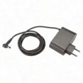 thumbnail image 2 of V10 V11 V12 V15 SV12 Absolute Animal Motorhead Cordless Vacuum Replacement Charger, 2 of 5