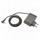 thumbnail image 2 of V10 V11 V12 V15 SV12 Absolute Animal Motorhead Cordless Vacuum Replacement Charger, 2 of 5