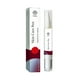 thumbnail image 1 of Lápiz pigmentador Fade The, hidratante y blanqueador, 4 ml, 1 of 4
