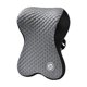 thumbnail image 1 of Pisexur Accesorios para coches, Electrónica para coches30/5000 Almohada para la cabeza del coche Almohada para el cuello del coche Almohada general para la cintura Cojín del respaldo del coche Asient, 1 of 3
