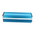 thumbnail image 4 of Convertidor de potencia, convertidor de potencia Vto V de 12 V a 110 V Convertidor de potencia LCD Materiales ecológicos, 4 of 9