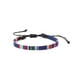 thumbnail image 4 of Sonducket Pulseras ajustable Ligero Cómodo Todo-fósforo Joyería de muñeca Hombres Cumpleaños Regalo de Navidad FD9606 Type2 NO2, 4 of 6