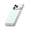 Green, variant on Anker Nano Magnetic Power Bank, 5,000mAh Qi2-Certified 15W Portable Charger, Ultra-Slim Travel Essential: 0.34 in, Qi2 15W MagSafe Battery Pack Compatible for iPhone 17/16/15 Series and More