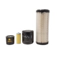 thumbnail image 4 of John Deere Original Equipment Filter Kit - LVA21200,1, 4 of 5