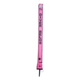 thumbnail image 2 of jinwen Surface Marker Buoy Compact for Underwater Sports Snorkeling Inflatable Tube 150cm, 2 of 9