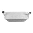 thumbnail image 3 of For 95-02 Continental Sable 96-07 Taurus Front Body-A/C Evaporator Core Assembly, 3 of 5