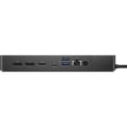 thumbnail image 3 of Restored Dell Performance Dock WD19DCS - docking station - USB-C - HDMI, DP - G (WD19DCS) (Refurbished), 3 of 4