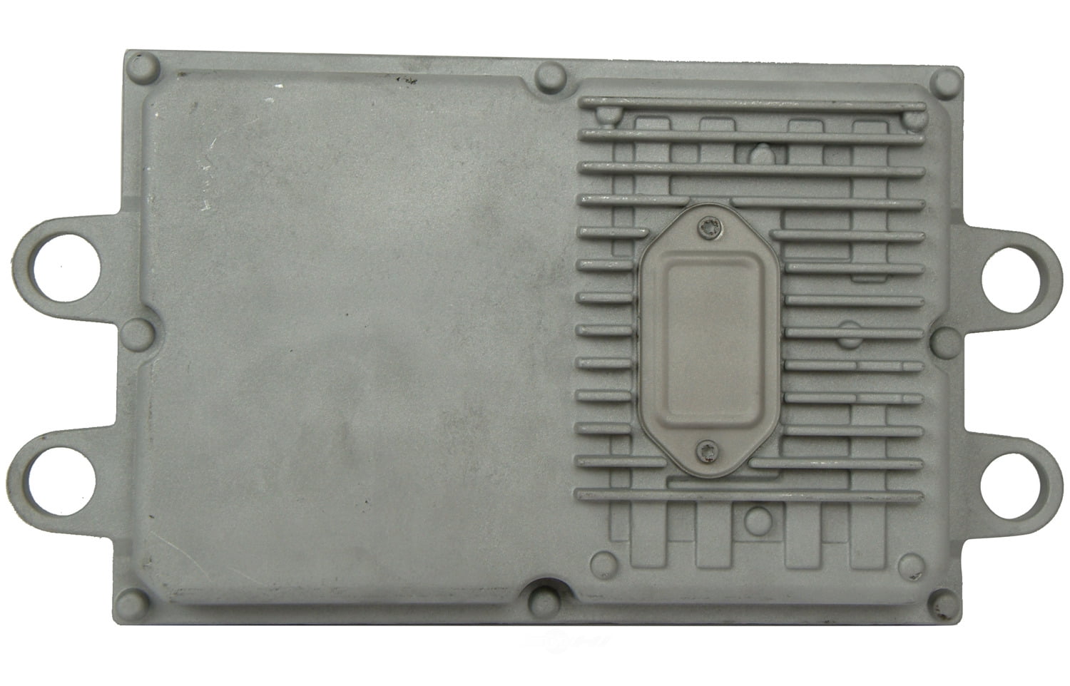 A1 Cardone Fuel Injector Control Module P/N:78-2006F