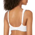 thumbnail image 1 of Playtex-18 Hour Seamless Wirefree Bra-4395, 1 of 2