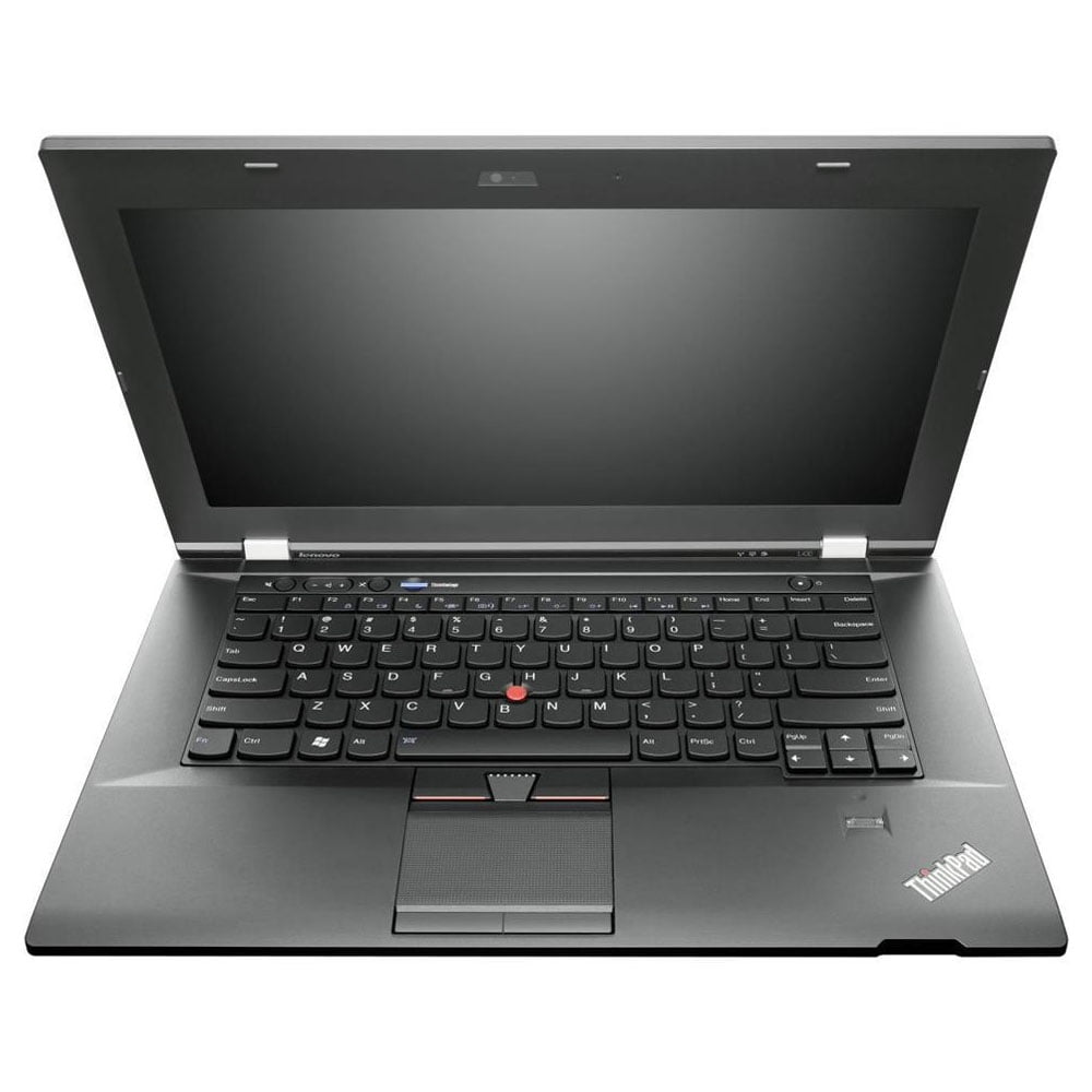 L430 lenovo аккумулятор