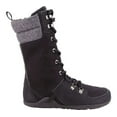 thumbnail image 3 of Women's Xero Shoes Mika Tall Boot, 3 of 4