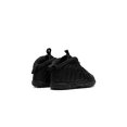 thumbnail image 3 of NIKE TODDLER Air Foamposite One TD " "Anthracite" FN7315 001 FN7315 001 from Stadium Goods, 3 of 8