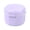 Purple, variant on Denture Bath Case,Leak Proof Denture Bath Cup with Strainer Basket for Home or Travel Denture Cleaning