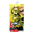 thumbnail image 3 of MIRACULOUS QUEEN BEE FIGURINE, 3 of 4
