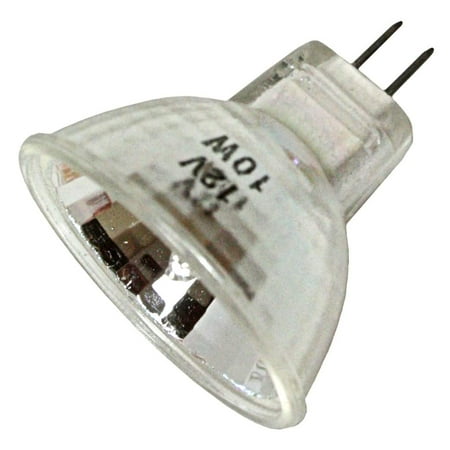 UPC 844409001974