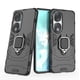 thumbnail image 4 of Funda para Honor 90 5G con Soporte Anillo Giratorio 360° y Protección Resistente a Golpes y Caídas, 4 of 5