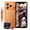 Vitality Orange, variant on Blackview Wave 7C Unlocked Cell Phone,Smartphones for T-Mobile,Android 16,6.56 inch,16GB + 128GB/2TB Expandable, 32MP+13MP,Dual SIM,Face ID,GPS,OTG,Black