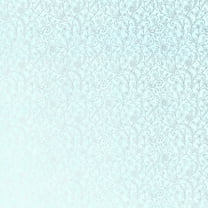 Lucky Day Caroline Trailing Vines Wallpaper