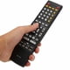 thumbnail image 4 of Control remoto RC 1115, sensible av de aaa AV Sensitive AV Shell ABS remoto ABS para AVR 2808 Para AVR 930 PARA AVR 1612 PARA AVR 591, 4 of 7