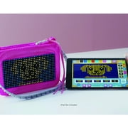 Project Mc2 Pixel Purse