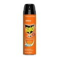 thumbnail image 1 of Insecticida Raid casa y jardín en aerosol 285 ml, 1 of 4