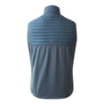 thumbnail image 2 of Dare 2B Gilet Homme Downing II, 2 of 5