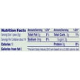thumbnail image 5 of Mentos Chewy Candy, Mixed Fruit, 1.32oz 15 Count, 5 of 5