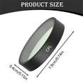 Alexda Suitable For DJI NE O Drone Accessory Filter CPL Filter ND