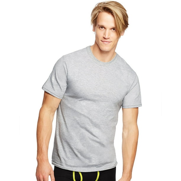 the best fitting undershirt walmart