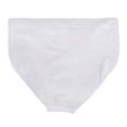 thumbnail image 2 of Panty Body Siluette Talla M Corte Francés Blanco, 2 of 3