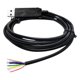 thumbnail image 2 of Cable del interruptor USB de 7 Núcleos perfecl 2M 6pcs, 2 of 6