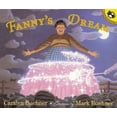 thumbnail image 2 of Fannys Dream By Buehner, Caralyn/ Buehner, Mark (ILT), 2 of 3