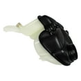 thumbnail image 5 of Engine Coolant Reservoir Fits select: 2007-2013 MERCEDES-BENZ S, 2007-2014 MERCEDES-BENZ CL, 5 of 7