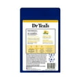thumbnail image 2 of Dr Teal's Pure Epsom Salt Soaking Solution, Prebiotic Lemon Balm, 1.36 kg, 2 of 3