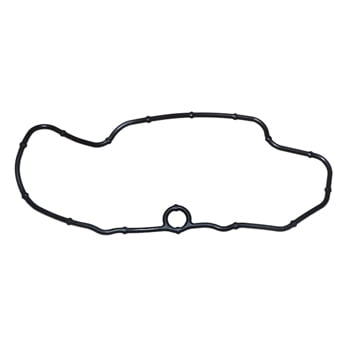 Lo Pro Injector - O-Ring, Fuel Injector Yamaha 1800 Pro #: 3-60-6S51416 X-Ref #: 6S5-1416A-00-00