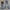 Blue, variant on Fengyings Clearance Teens Girls Women's Basic Jeans Casual Wide Leg Jeans Loose Pants
