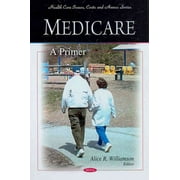 Medicare : A Primer