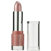 Physicians Formula Plump Potion Lip Plumping Lipstick, Pink Rose