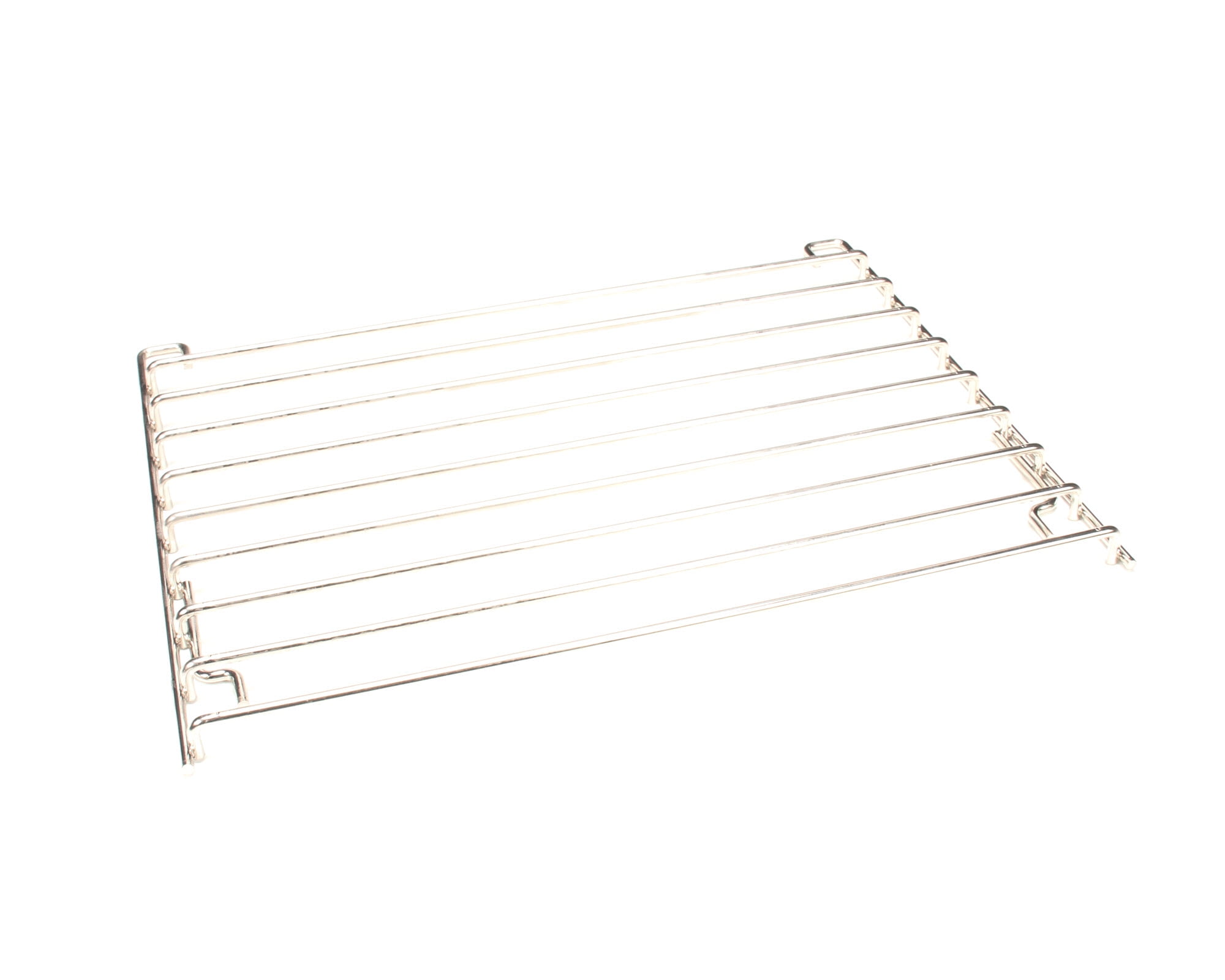 Duke 155113 5/9 Oven Support Rack