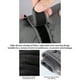 thumbnail image 3 of Guardurnaity 1 par de guantes de esquí de nieve invierno térmico antideslizante pantalla táctil motocicleta montar ciclismo deportes senderismo guantes y mitones mujer rosa, 3 of 6