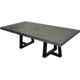 thumbnail image 4 of Incontro Conference Table, 4 of 6
