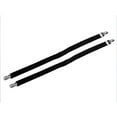 thumbnail image 2 of Clip Para Sábanas Soporte Para Colchón Con Clip De Correa Sujetadores Para Sábanas De 90-180 Cm Colchón Para El Hogar Para Sábanas ANGGREK Otros, 2 of 8